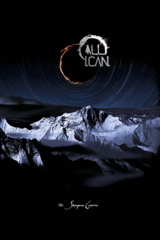All.I.Can. (2011) download