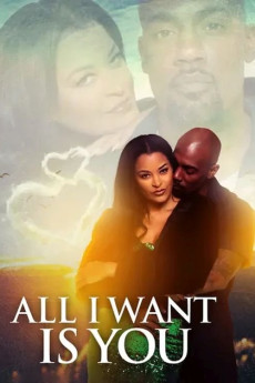 All I Want Is You (2023) download