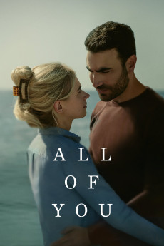 All of You (2024) download