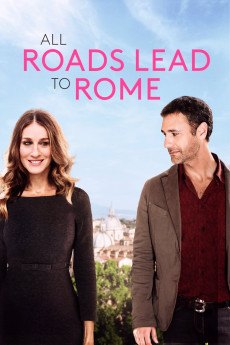 All Roads Lead to Rome (2015) download