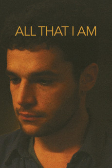 All That I Am (2013) download
