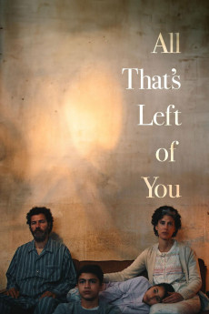 All That's Left of You (2025) download