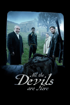 All the Devils Are Here (2025) download