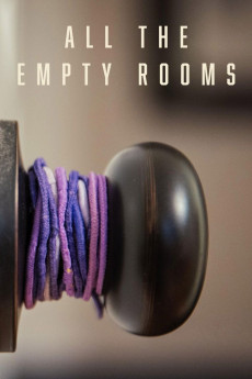 All the Empty Rooms (2025) download