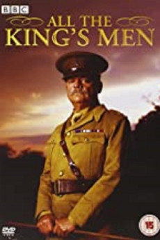 All the King's Men (1999) download