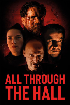 All Through the Hall (2022) download
