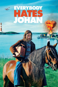 Alle hater Johan (2022) download