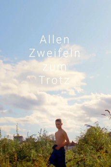 Allen Zweifeln Zum Trotz (2022) download