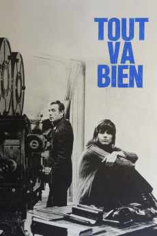 All's Well (1972) download