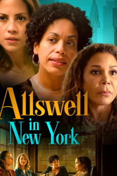 Allswell in New York (2022) download