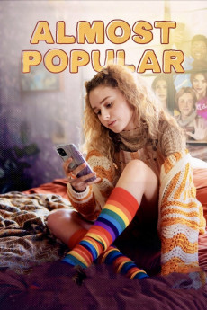 Almost Popular (2024) download