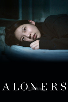Aloners (2021) download