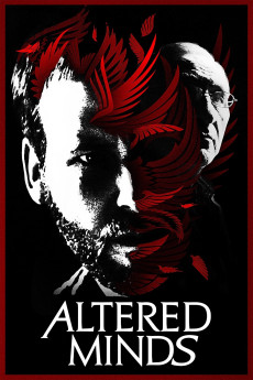 Altered Minds (2013) download