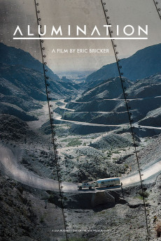 Alumination (2023) download
