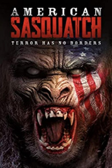 American Sasquatch (2020) download