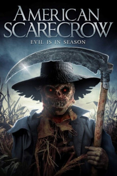 American Scarecrow (2020) download