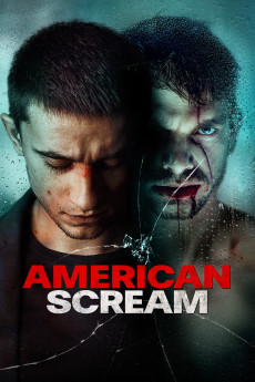 American Scream (2025) download
