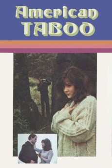 American Taboo (1983) download