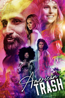 American Trash (2024) download