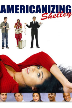 Americanizing Shelley (2007) download