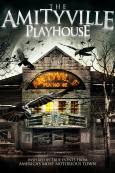 Amityville Playhouse (2015) download