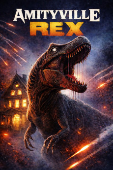 Amityville Rex (2026) download