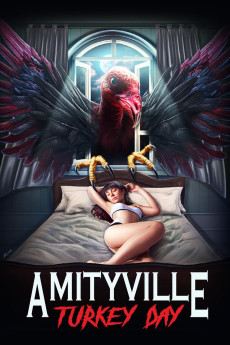 Amityville Turkey Day (2024) download