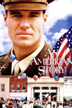 An American Story (1992) download