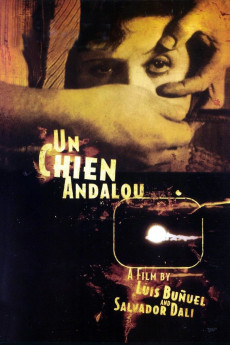 An Andalusian Dog (1929) download
