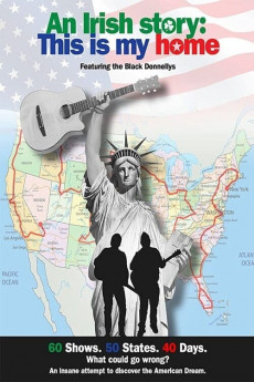 An Irish Story: This Is My Home (2020) download
