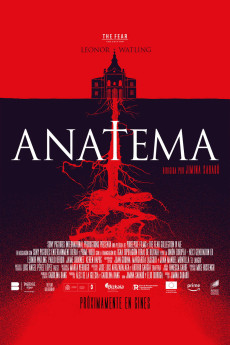 Anatema (2024) download