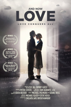 And Now, Love (2019) download