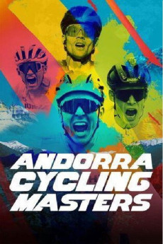 Andorra Cycling Masters (2025) download