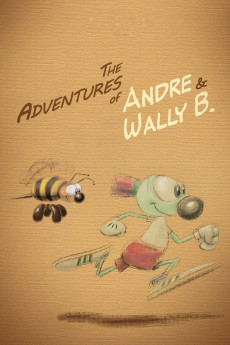 André and Wally B. (1984) download