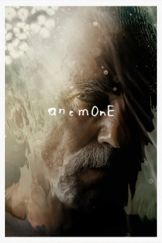 Anemone (2025) download