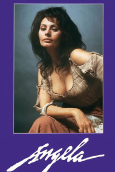 Angela (1977) download