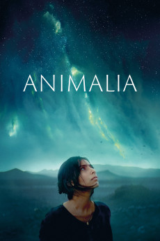 Animalia (2023) download
