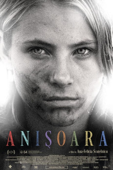 Anisoara (2016) download