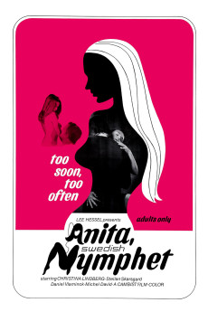 Anita (1973) download