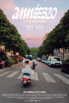 Années 20 (2021) download