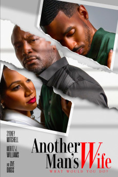 Another Man's Wife (2026) download