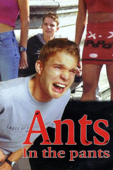 Ants in the Pants (2000) download