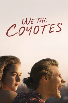 Anywhere with You (2018) download
