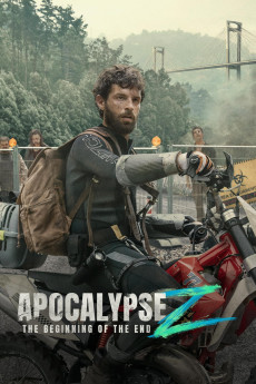 Apocalypse Z: The Beginning of the End (2024) download