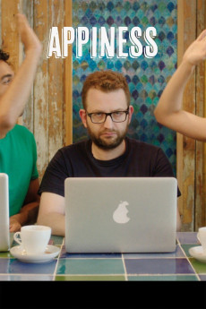 Appiness (2018) download