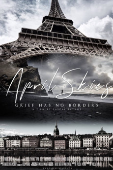 April Skies (2022) download