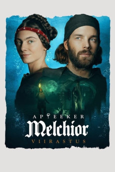 Apteeker Melchior. Viirastus (2022) download