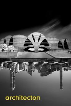 Architecton (2024) download