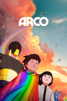 Arco (2025) download