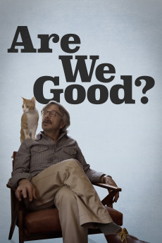 Are We Good? (2025) download